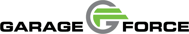 Garage Force of Eastern Shore